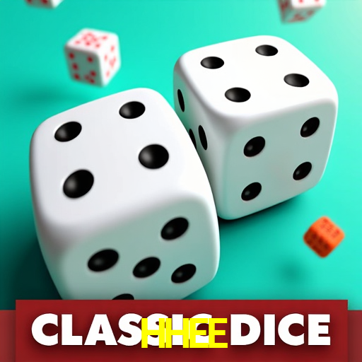 Games Directory HHEE