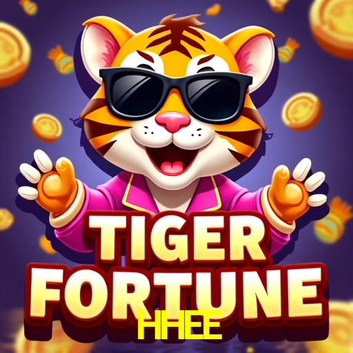 Gates of Olympus HHEE