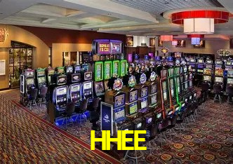 API Integration HHEE