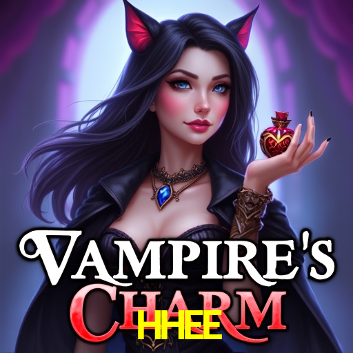 Account Benefits HHEE