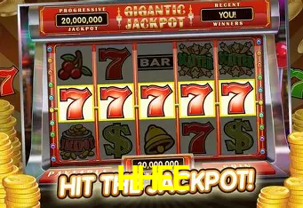 Seasonal Promotions HHEE