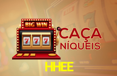 Exclusive Games HHEE