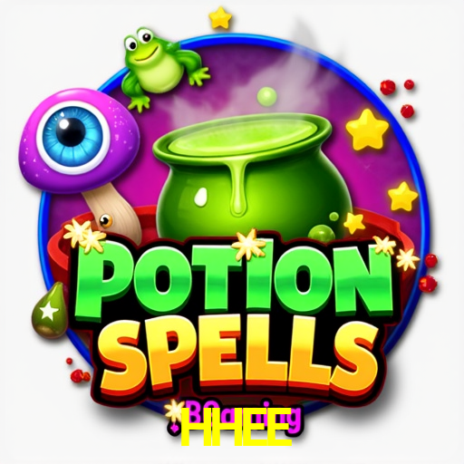 Game Statistics HHEE